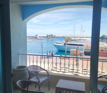 Sheraton Road -Sakkala Apartment | comfort marina 5 apartment,s