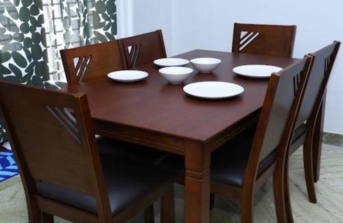 Perambur Purasavakam Apartment | Comfort Residency