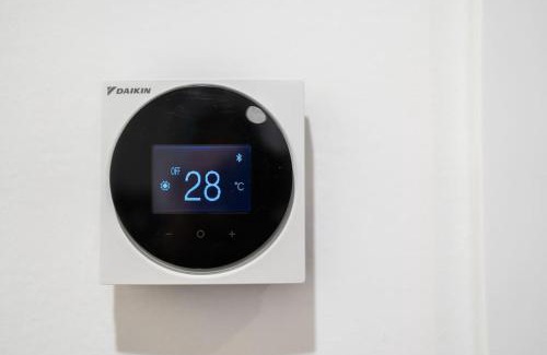 Crescenzago Apartment | Comfort Suite in Milan (subway-Raffaele Hospital)