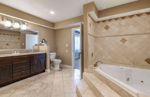 San Onofre Hotel | Comfort Suites San Clemente Beach