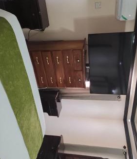 Montego Bay Apartment | Comfort Zone