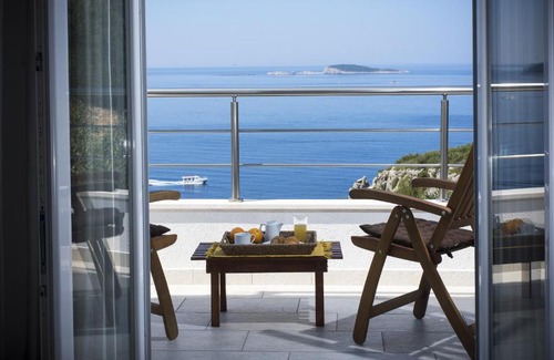 Zupa dubrovacka House | Comfort Zovko