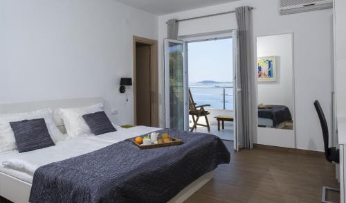 Zupa dubrovacka House | Comfort Zovko