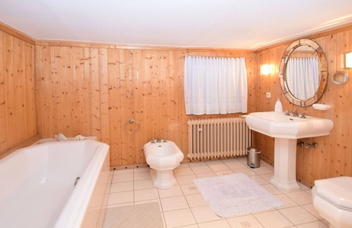 Schwalenberg Apartment | Comfortable holiday home in the Weser Uplands