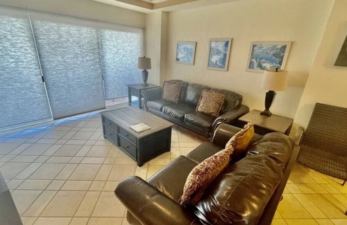 Centro Condo | Comfortable 2 Bedroom 2 Bath G201