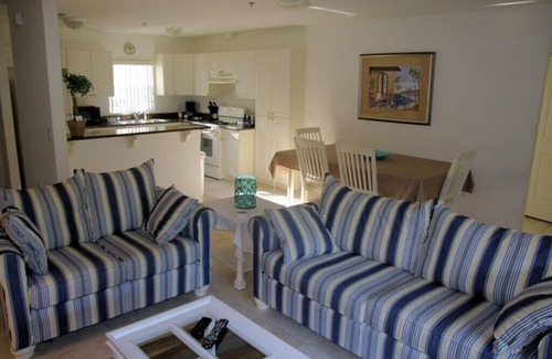 Inverness Apartment | Comfortable 3-bedroom apartment