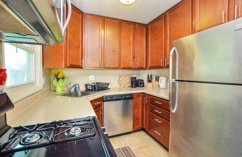 Kutzky Park House | Comfortable 3BR/2BA Home – Walkable to Mayo & St. Mary’s, Pet Friendly