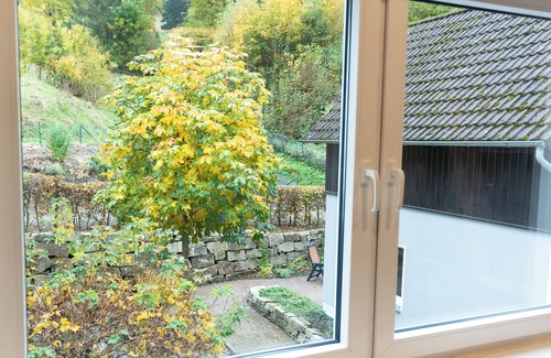 Lerbach Apartment | Comfortable apartment for 6 people