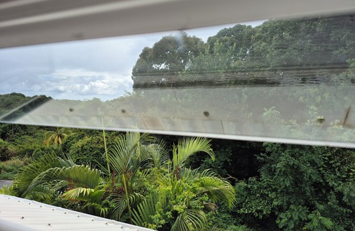 Saint Felix Apartment | Comfortable apartment 50 m from the beach