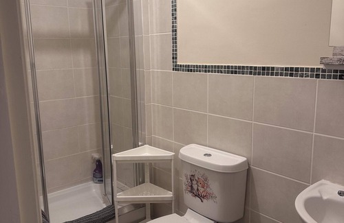 Sunderland Apartment | Comfortable City Centre Apartment in Sunderland
