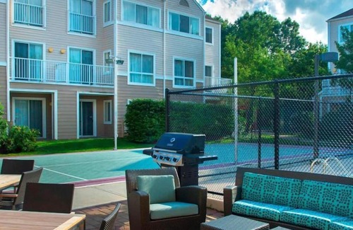 Westborough House | Comfortable Countryside Stay! Free Parking, Onsite Pool, Pet-friendly Property