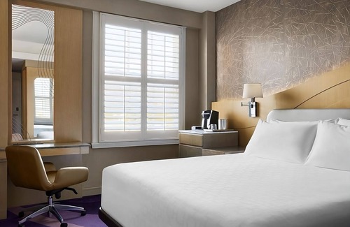 Pasadena Hotel | Comfortable Countryside Stay! Onsite Pool, Pet-Friendly Property