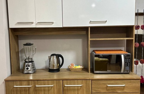Cusco Apartment | Comfortable/Cozy SKY HOUSE CUSCO