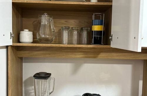 Cusco Apartment | Comfortable/Cozy SKY HOUSE CUSCO