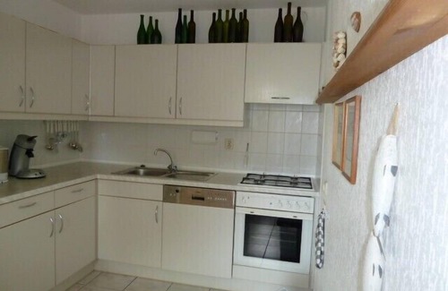 Julianadorp aan zee House | Comfortable home near beach, between golf course and tulip fields