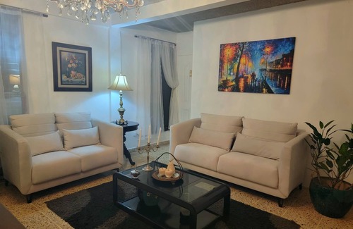 San Salvador Hotel | Comfortable hotel Executive Ensuite Room, with breakfast in Colonia San Benito