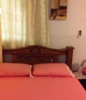San Andres Apartment | Comfortable inn Green Sea Villa Helen, Kilometro 4 Circunvalar