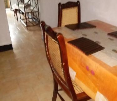 San Andres Apartment | Comfortable inn Green Sea Villa Helen, Kilometro 4 Circunvalar