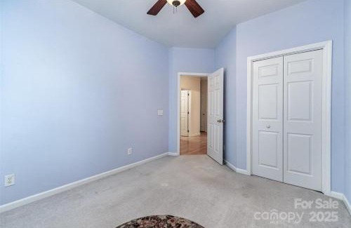 Provincetowne House | Comfortable private room