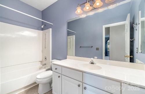 Provincetowne House | Comfortable private room