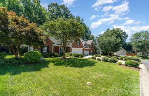 Provincetowne House | Comfortable private room
