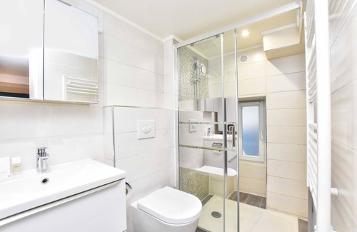 Quartier du Mail Apartment | Comfortable Studio in the Heart of Paris