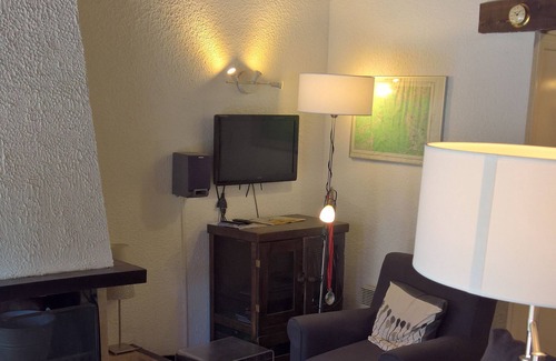 Mejannes-le-Clap House | Comfortable vacation home with large garden, ideal for tall people.