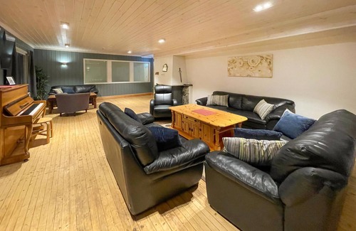 Mesnali Apartment | Comfortable vacation apartment in romantic surroundings.