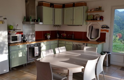 Tanneron Villa | Comfortable villa with private pool and garden, 15 minutes from the sea.