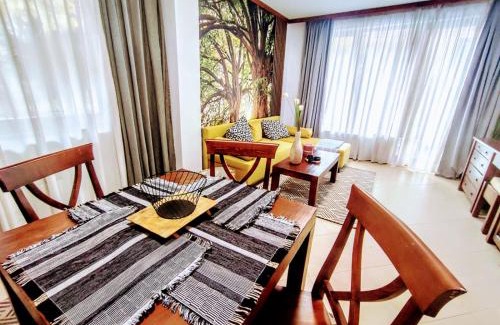 Shiligarnika Apartment | Comfy 1bd apartment in 4star SPA resort Bansko