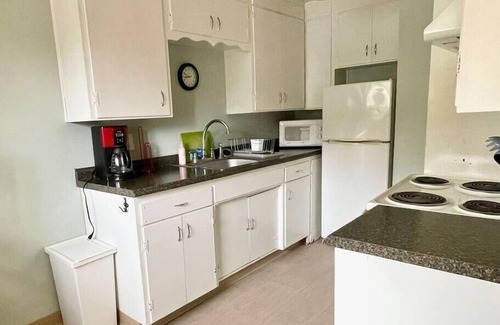 Lakewood Apartment | Comfy 2 Bedroom Apartment #4