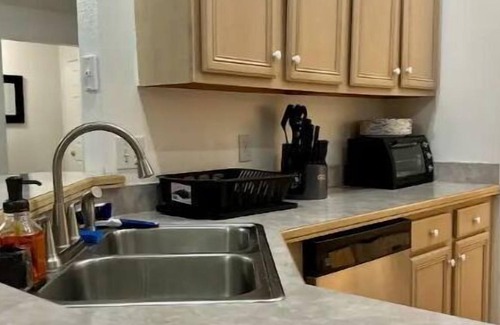 Clermont House | Comfy 4BR Near Disney Hottub/Pool