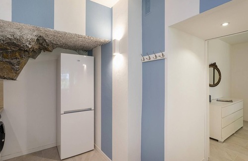 Camogli Apartment | Comfy and Quiet in Camogli by Wonderful Italy