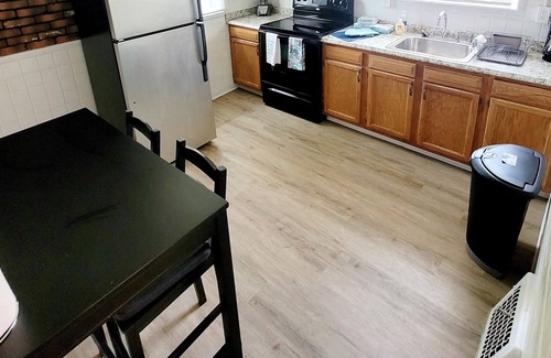 Velda City House | Comfy, Cozy and Clean 3-Bedroom House to Enjoy and Kickback!
