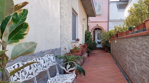 Torre del Lago Puccini Apartment | Comfy Flat by Belcanto Villas