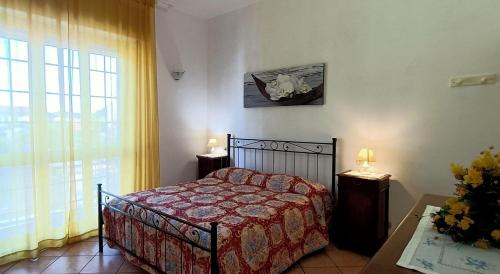 Torre del Lago Puccini Apartment | Comfy Flat by Belcanto Villas