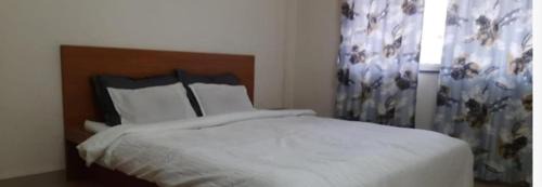 Kolhapur Villa | Comfy Homestay 2BHK