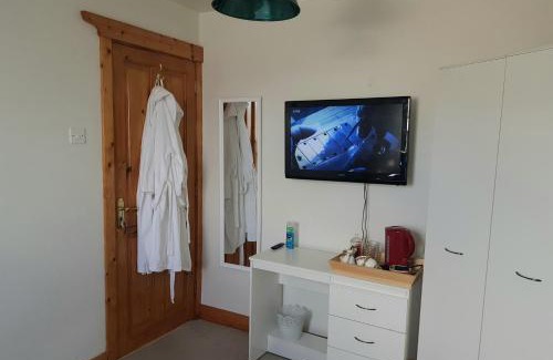 Portstewart Bed & Breakfast | Comfy House