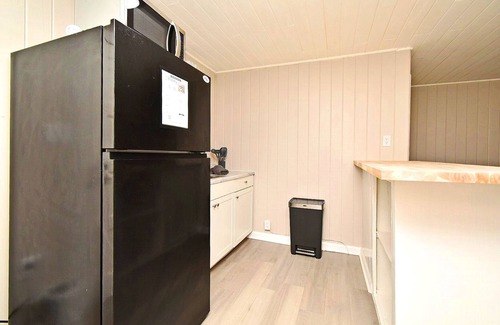 Winter Garden Apartment | Comfy Studio Apartment Near Downtown and Disney