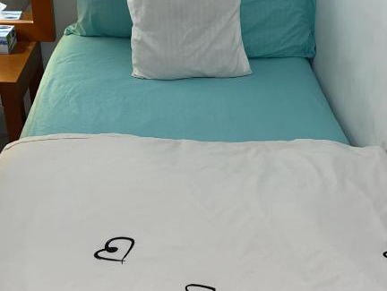 Al Wahdah House | Comfy zone