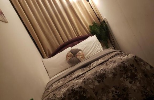 Al Wahdah House | Comfy zone
