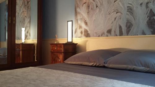 Colmar Centre Ville Apartment | Commanderie Cottage Colmar