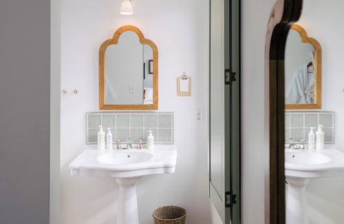 Downtown Chattanooga Hotel | Common House Chattanooga