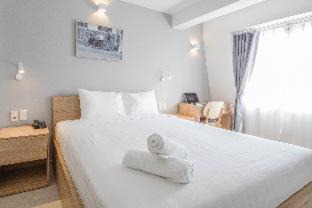 Thao Dien Hotel | Common Inn Thao Dien