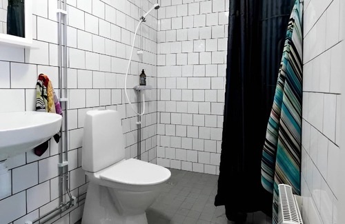 Bromma Apartment | Communia Hotel Residence