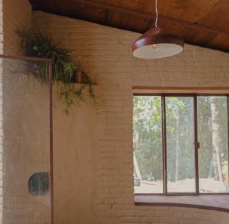 Changunarayan Cabin | Community Lodge Nepal - Chhimeki Lodge