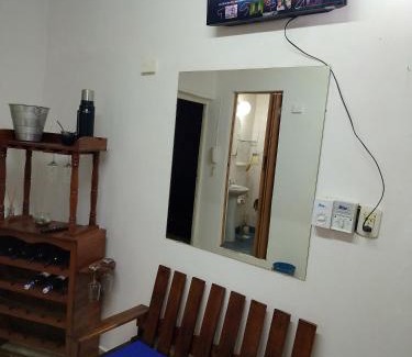 Formosa Apartment | Como en casa
