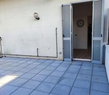 Lurate Caccivio Apartment | [Como-Svizzera] La casa di Betty