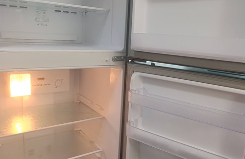 Santo Domingo Este Apartment | Comodidad, seguridad y cercano a todo