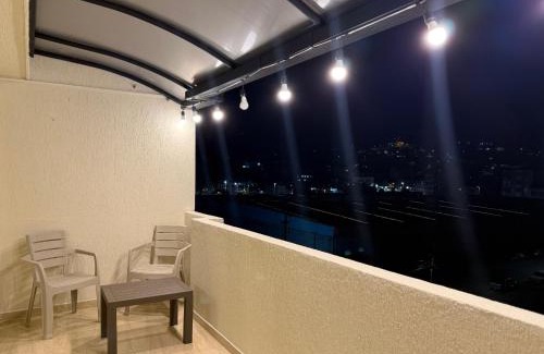 Sogamoso Apartment | Comodo Apartamento con Terraza Privada